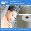 Waterproof Non-woven fabric , printing non-woven fabric