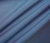 Waterproof Nylon Taffeta Fabric