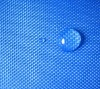 Waterproof Oxford Fabric