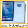Waterproof PVC Mattress Cover