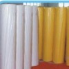 Waterproof Polypropylene Non-woven Fabric Spun-bonded