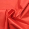 Waterproof/Windproof Umbrella Fabric Polyester Pongee