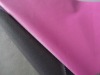 Waterproof compound fabric