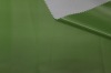 Waterproof fabric