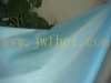 Waterproof  nonwoven for dispossible  bed  sheet
