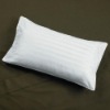 Waterproof pillowcase