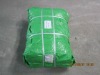 Waterproof truck tarp,pe/pp tarpaulin