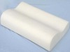 Wave Foam Pillow/Memory Foam Pillow