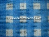 Wave Line Printed  Spunlace Nonwoven Fabric