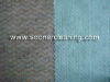 Wave Line Spunlace Non woven for Cleaning Cloth