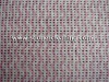 Wave Line Spunlace Nonwoven Fabrics