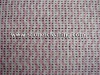 Wave Line Spunlace Nonwoven Fabrics