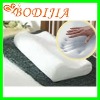 Wave Pillow / Memory Pillow Hot Sale in 2012 !!!