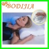 Wave Pillow / Memory Pillow as seen on TV Hot Sale in 2012 !!!