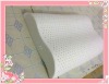 Wave Pillow63*42*10/12
