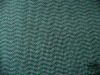 Wavy line Spunlace nonwoven Fabrics( Printed spunlace )