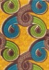 Wax Prints/ kitenge