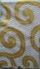 Wax fabric,Java wax fabric,Woodin wax fabric