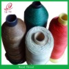Waxed Thread, DIY String, Shoe Sewing Thread