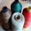 Waxed Thread, DIY String, Shoe Sewing Thread