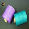 Waxed Thread for Handcraft