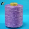 Waxed Thread for Shoes Sewing