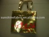 We wholesale shopping bags