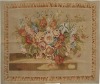 Weaving Aubusson Tapestry