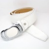 Webbing Belts - 43