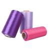 Webbing Polypropylene  Yarn