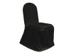 Wedding Chair Covers