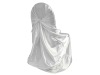 Wedding Chair Covers