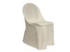 Wedding Chair Covers