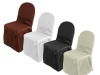 Wedding Chair Covers