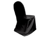 Wedding Chair Covers