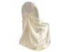 Wedding Chair Covers