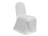 Wedding Chair Covers