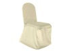 Wedding Chair Covers