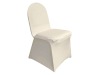 Wedding Chair Covers