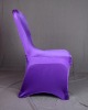 Wedding Chair Covers Lycra Chair Cover RCCC-A173