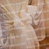 Wedding Chair Covers RCCC-A158