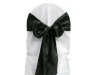 Wedding Chair Sash