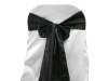 Wedding Chair Sash