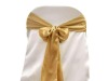 Wedding Chair Sash