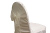 Wedding Chair Sash