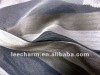 Wedding Decoration Organza Tulle Fabric