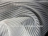 Wedding Decoration Organza Tulle Fabric