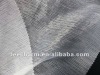 Wedding Decoration Organza Voile Fabric