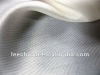 Wedding Dress Brocade Satin Fabric