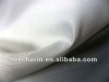 Wedding Gown Brocade Satin Fabric